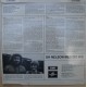 Trille: Synger Oh Nelson Med Dit Øje – 1970 – DANMARK.             