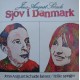 Trille: Sjov I Danmark – 1977 – DANMARK.              