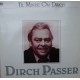 Dirch Passer: Til Minde Om Dirch – 1980 – NORGE.                       