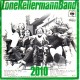 Lone Kellermann-Band: Hej Skat – 1982 – HOLLAND.                 