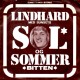 Lindhart Med Sunsets: Sol og Sommer – 1974 – DANMARK.                 