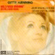 Gitte Hænning: Hollywood Drømme – 1978 – GERMANY.               