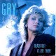 Gry: Reach Out I´LL Be There – 1986 – DANMARK.             