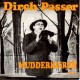 Dirch Passer: Mudderkliren – 1969 – DANMARK.                              