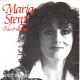 Maria Stenz: Nu Er Det Jul – 1985 – DANMARK.                     
