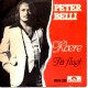 Peter Belli: Kære – 1980 – NORGE.               