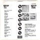 Sir Henry: Newspaper – 1972 – DANMARK.                  