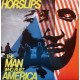 Horslips: The Man Who Built America – 1979 – USA.