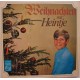 Heintje: Weihnachten – 1968 – SCANDINAVIA.               
