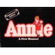 Annie – 1977 – USA.       