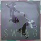 Kasper Winding & Kick: Swing – 1983 – HOLLAND.   