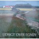 Margrethe & Ole Heyde: Udsigt Over Egnen – 1986 – DANMARK. 