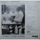 Margrethe & Ole Heyde: Udsigt Over Egnen – 1986 – DANMARK. 
