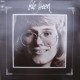 Ole Steen: S/T - 1973 – HOLLAND.                    