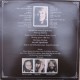 Ole Steen: S/T - 1973 – HOLLAND.                    