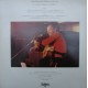 Povl Dissing & Benny Andersen: Oven Visse Vande – 1981 – HOLLAND.