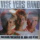 Vise Vers Band – 1985 – DANMARK.                