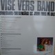 Vise Vers Band – 1985 – DANMARK.                