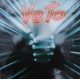 Veto: S/T – 1982 – EEC.                   