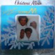 Boney M: Christmas Album – 1981 – GERMANY.                