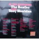 Beatles and Tony Sheridan: In The Beginning – 2LP – 1977 – GERMANY.