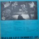 Bazaar: Live – 2LP – 1978 – DANMARK.                   