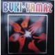 Buki-Yamaz: Live – 1978 – DANMARK.                  