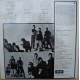 Rolling Stones: After-Math – 1966 – NORGE.                     