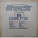 Rolling Stones: S/T – 1982 – UK.                   