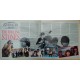 Rolling Stones: S/T – 1982 – UK.                   