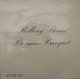 Rolling Stones: Beggars Banquet – 1968 – ENGLAND.             