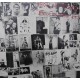 Rolling Stones: Exile On Main St – 2LP - 1972 – GERMANY.              