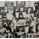 Rolling Stones: Exile On Main St – 2LP - 1972 – GERMANY.              