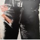 Rolling Stones: Sticky Fingers - ???? – UK.                     