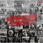 Rolling Stones: Singles Collection/The London Years – 1989 – HOLLAND.              