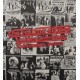 Rolling Stones: Singles Collection/The London Years – 1989 – HOLLAND.              