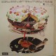 Rolling Stones: Let It Bleed – 1969 – UNBOXED - UK. 3            