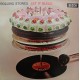 Rolling Stones: Let It Bleed – 1981 –NORGE. 4                  