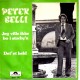Peter Belli: Jeg Ville Ikke Bo I Storby´N – 1975 – NORGE.             