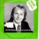 Peter Belli: Jeg Ville Ikke Bo I Storby´N – 1975 – NORGE.             