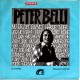 Peter Belli: Jeg Vil Hjem – 1977 – NORGE.               
