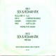 Tyren Færdi´mand: Sex & Romantik/Prøv Selv – 1991 – DANMARK.  