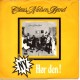 Claus Nielsen Band: D.S.Blues – 1979 – NORGE.                   NCB POLYDOR 2054 219. Plade er EX(+). Cover er VG+.