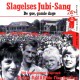Slagelses Jubi-Sang – 1988 – HOLLAND.                  