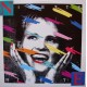 Ninette: S/T – 1987 – SWEDEN.