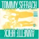 Tommy Seebach & Annette Heick: 1989 – EEC.              