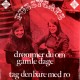 Pussycats: Tag Den Bare Med Ro – 1974 – DANMARK.             