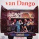 Van Dango: Vejen Hjem – 1979 – NORGE.