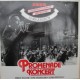 DR Underholdnings Orkestret: Promenade Koncert – 1989 – DANMARK.  