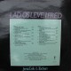 Jens Erik & Torben: Lad Os Leve I Fred – 1988 – DANMARK.               
